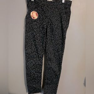 Girls Levi’s Jeggings